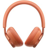 Наушники Baseus Inspire XH1 (коралловый) - Превью изображения №3 — Интернет-магазин Teono.by