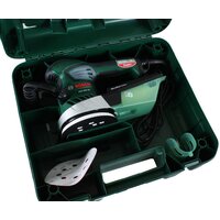 Bosch PEX 400 AE 06033A4000 Image #9