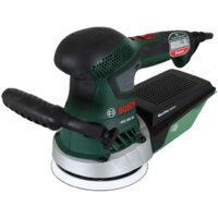 Bosch PEX 400 AE 06033A4000 Image #6