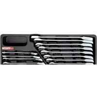 Toptul GAAT1205 12 предметов