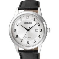 Citizen AW1231-07A