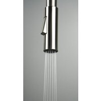 Смеситель Deante Luno BOC B740 - Превью изображения №6 — Интернет-магазин Teono.by