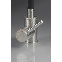Смеситель Deante Luno BOC B740 - Превью изображения №3 — Интернет-магазин Teono.by