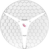 Mikrotik LHG XL 5 ac