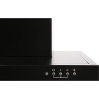 GEFEST ВО 3606 Р23 Image #3