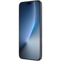 HONOR Magic8 Pro 12GB/512GB международная версия (черный) Image #6