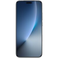 HONOR Magic8 Pro 12GB/512GB международная версия (черный) Image #2