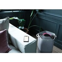 Electrolux Pure A9 PA91-405GY Image #16