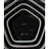 Electrolux Pure A9 PA91-405GY Image #15