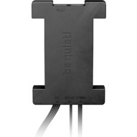 Система жидкостного охлаждения для процессора be quiet! Light Loop 240mm BW020 - Превью изображения №4 — Интернет-магазин Teono.by