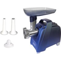 Аксион М 61.01 (синий)