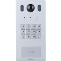 Dahua DHI-VTO3222E-P