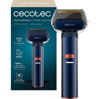 Cecotec PrecisionCare X-Trimm ProElite 116285