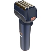 Электробритва Cecotec PrecisionCare X-Trimm ProElite 116285 - Превью изображения №4 — Интернет-магазин Teono.by