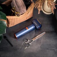 Электробритва Cecotec PrecisionCare X-Trimm ProElite 116285 - Превью изображения №5 — Интернет-магазин Teono.by
