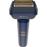 Электробритва Cecotec PrecisionCare X-Trimm ProElite 116285 - Превью изображения №3 — Интернет-магазин Teono.by