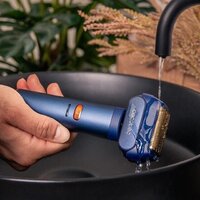 Электробритва Cecotec PrecisionCare X-Trimm ProElite 116285 - Превью изображения №8 — Интернет-магазин Teono.by