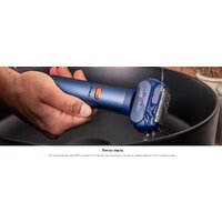 Электробритва Cecotec PrecisionCare X-Trimm ProElite 116285 - Превью изображения №15 — Интернет-магазин Teono.by