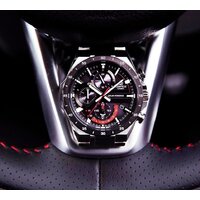 Наручные часы Casio Edifice EQS-920DB-1A - Превью изображения №4 — Интернет-магазин Teono.by