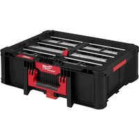 Milwaukee 4932498323 Image #4