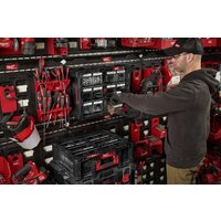 Milwaukee 4932498323 Image #11