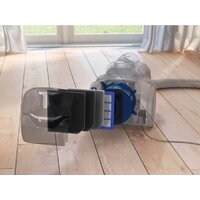 Пылесос Electrolux PC91-4MG - Превью изображения №7 — Интернет-магазин Teono.by