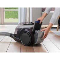 Пылесос Electrolux PC91-4MG - Превью изображения №6 — Интернет-магазин Teono.by