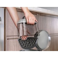 Пылесос Electrolux PC91-4MG - Превью изображения №8 — Интернет-магазин Teono.by