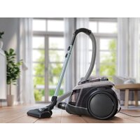 Пылесос Electrolux PC91-4MG - Превью изображения №4 — Интернет-магазин Teono.by