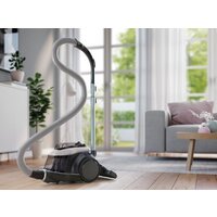 Пылесос Electrolux PC91-4MG - Превью изображения №5 — Интернет-магазин Teono.by