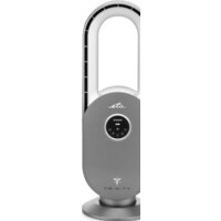 Безлопастной вентилятор ETA 3607 90000 - Превью изображения №2 — Интернет-магазин Teono.by
