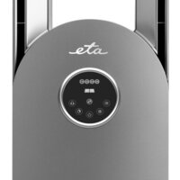 Безлопастной вентилятор ETA 3607 90000 - Превью изображения №4 — Интернет-магазин Teono.by