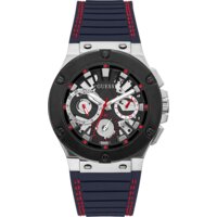 Guess Circuit GW0487G1