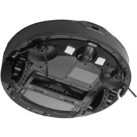 Concept VR3300 Image #4