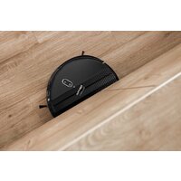 Concept VR3300 Image #12