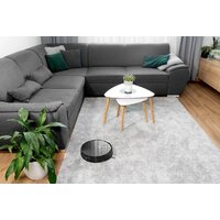 Concept VR3300 Image #13