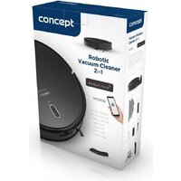 Concept VR3300 Image #20