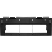 Concept VR3300 Image #19