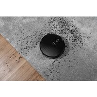 Concept VR3300 Image #10