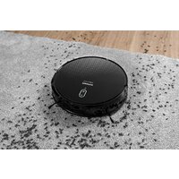 Concept VR3300 Image #11