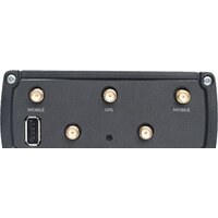 Teltonika RUT955 Image #4