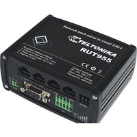 Teltonika RUT955 Image #2