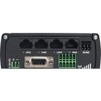 Teltonika RUT955 Image #3