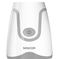 Sencor SBL 2210WH Image #3