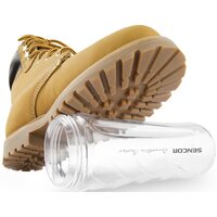 Sencor SBL 2210WH Image #10