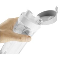 Sencor SBL 2210WH Image #6