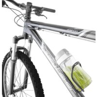 Sencor SBL 2210WH Image #9