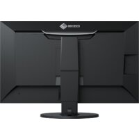 EIZO ColorEdge CS2740-BK Image #6