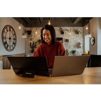 Verbatim PMT-17 49593 Image #9