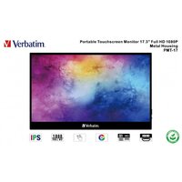 Verbatim PMT-17 49593 Image #12